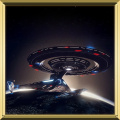 Ships