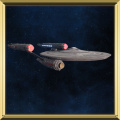 Promo Pack Ships