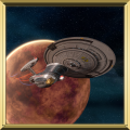 Lockbox Ships