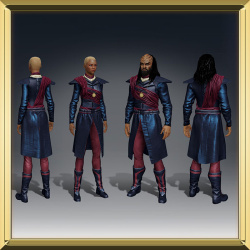 Majalan Guard