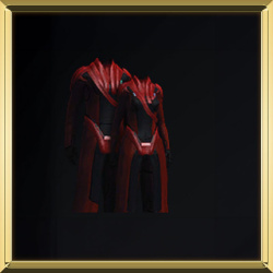 Na\'kuhl Operative Uniform