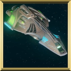 Voth Bastille Temporal Science Vessel