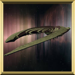 Hur\'q Assembly Multi-Mission Science Vessel