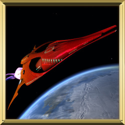 Na\'kuhl Daemosh Science Vessel
