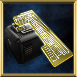 50 Master Keys