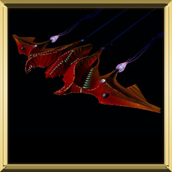 Na\'kuhl Tadaari Raider