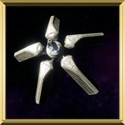 Courier Pilot Raider