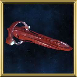 Sh\'vhal Temporal Science Spearhead