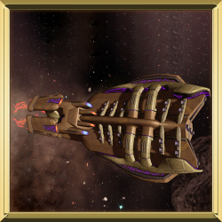 Vaadwaur Miracle Worker Juggernaut