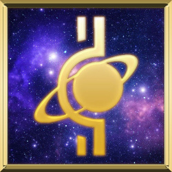1 Billion Energy Credits